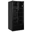 Шафа холодильна Tefcold FS890H BLACK
 - мініатюра 1