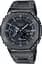Часы CASIO GM-B2100BD-1AER - миниатюра 1