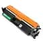 Картридж ColorWay HP 30A CF230A Black teh0024418 - мініатюра 2