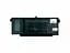 Акумулятор 9JM71 Latitude 5320 7320 7420 7520 Series 21-30% - мініатюра 1