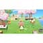 Гра Animal Crossing: New Horizons для Nintendo Switch (RU) [51408] - мініатюра 5