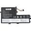 Акумулятор PowerPlant для ноутбуків LENOVO Ideapad S340-14IML (L18C3PF7) 11.4V 4500mAh - мініатюра 1