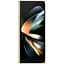 Смартфон Samsung Galaxy Fold 4 12/512Gb Beige (SM-F936U) (USA) [5G, NFC, 1 SIM, no e-SIM] - миниатюра 2