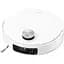 Робот-пылесос Dreame X50 Ultra Complete White (RLX85CE-4-Wh) [125827] - миниатюра 8