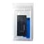 Акумулятор ALPHA-C. ULTIMA for iPhoneX/3190mAh - мініатюра 2