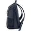 Рюкзак для ноутбука HP 15.6` Travel 18 Liter, серый - миниатюра 5