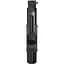 Монопод Proove Lite Shot Black (MPSC00000001) [148926] - мініатюра 2
