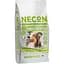 Сухий корм для дорослих собак всіх порід Necon No Gluten Adult Dog Rich In Pork свинина 3 кг - мініатюра 1
