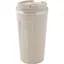 termokukhol-krauff-personell-510-ml-bezhevyi-26-309-004