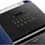 Мультипіч Panasonic NF-CC600ATS [127953] - мініатюра 7