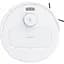Робот-пилосос ECOVACS Deebot N20E Plus White (YDLX11-3 WH) [157890] - мініатюра 6