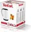 Електрочайник Tefal KO260130 [86968] - мініатюра 9