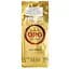 Кава в зернах Lavazza Qualita Oro 500 г - мініатюра 2