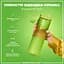 Бутылка для воды ION8 1000 мл (ЭКО бутылка) BPA Free Green (I8RF1000GRE) - миниатюра 3