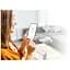 Маршрутизатор ASUS ZenWiFi XT9 1PK (90IG0740-MO3B60) - мініатюра 11
