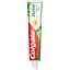 Зубная паста Colgate Herbal Original Camomile 75 мл - миниатюра 2