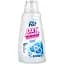 Плямовивідник для білих тканин Flo Oxy Power White, 1,5 л - мініатюра 1