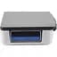 USB флеш накопитель Apacer 32GB AH350 Black RP USB3.0 (AP32GAH350B-1) - миниатюра 7