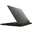 Ноутбук MSI Vector A18 HX A9WHG Cosmos Gray / 18 IPS WQXGA 240 Гц / AMD Ryzen 9 9955HX / RAM 32 ГБ / SSD 1 ТБ / RTX 5070Ti, 12 ГБ / Windows 11 Home - мініатюра 8