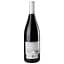 Вино Domaine des Nugues Beaujolais Villages, біле, сухе, 13%, 0,75 л (636925) - мініатюра 4