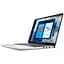 Ноутбук DELL Pro 16 PC16250 Ultra 7 265U 5.3GHz, 16" Full HD, 16GB DDR5, 512GB SSD - миниатюра 3