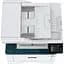 БФП Xerox B305 + Wi-Fi (B305V_DNI) [132251] - мініатюра 6