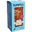 Хлібці Sunfill Морські 100 г (763591) - мініатюра 2