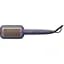 Щетка для выпрямления волос Philips 5000 (BHH885/00) - миниатюра 3