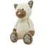 М'яка іграшка Beverly Hills Teddy Bear World's Softest Plush Кошеня, 40 см (WS03039-5012) - мініатюра 2