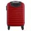 Валіза Semi Line 18" S Red (T5578-1) - мініатюра 5