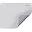Килимок для миші Hator Tonn Mobile White [HTP-1001] [121686] - мініатюра 4