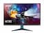 Монiтор Acer 27" Nitro VG271UM3bmiipx IPS Black (UM.HV1EE.301) - мініатюра 2