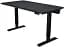 Компьютерный игровой стол Cougar Royal 150 Black [74960] - миниатюра 2