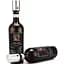 Електрична пробка Circle Joy Wine Bottle Stopper (CJ-JS01) - мініатюра 3
