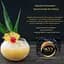 Презервативы Skyn ​​Cocktail Club Passion Daiquiri без латекса 5 шт. - миниатюра 4
