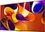 Телевизор LG OLED65G43LS - миниатюра 3