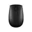 Мишка Lenovo 300 Wireless Black (GX30K79401) - мініатюра 2