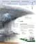 Knowledge Encyclopedia Science! 2nd Edition - мініатюра 7