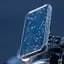 Чехол SP Connect Weather Cover для iPhone 12/12 Pro [55233] [85249] - миниатюра 2