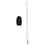 Навушники JBL Quantum 100P for PS White (JBLQ100PWHTBLU) - мініатюра 10