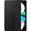 Чохол-книжка Spigen Smart Fold для Apple iPad Air 10.9" 2020-2022 Black [ACS02050] [135440] - мініатюра 2
