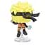 Фігурка Funko Pop Фанко Поп Naruto Shippuden Naruto Rasengan Наруто Расенган 10 см NA N 181 - мініатюра 3
