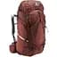 Рюкзак Gregory Aerolon Maven 55 XS SM Rosewood Red (1053-126840 0604) - миниатюра 1