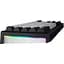 Клавіатура Hator Skyfall 65 MAG Ultima 8K Black/White (HTK3860UA) [158502] - мініатюра 5