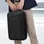 Рюкзак Tigernu T-B9152 15.6 Black - мініатюра 5