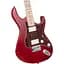 Электрогитара Cort G100HH Open Pore Black Cherry [160670] - миниатюра 3