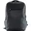 Рюкзак Xiaomi business multi-functional shoulder bag ZJB4049CN/ZJB4142GL 25 л - мініатюра 1