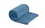 Рушник Sea To Summit Tek Towel XL Синій - мініатюра 1