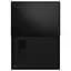Ноутбук Lenovo ThinkPad X1 Nano G1,2k 2160x1350 IPS 450nits,i7-1180G7,16 GB DDR4,512 GB m2 PCIe - мініатюра 4