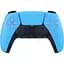 Геймпад Sony DualSense для PS5 Starlight Blue (9728290) UA [127092] - мініатюра 1
